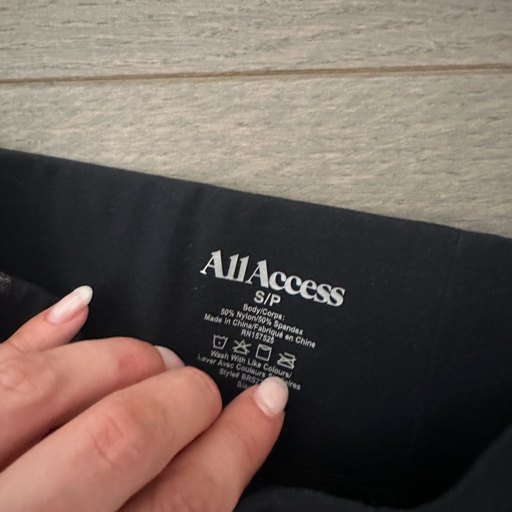 All Access Bundle - Picture 7 of 9